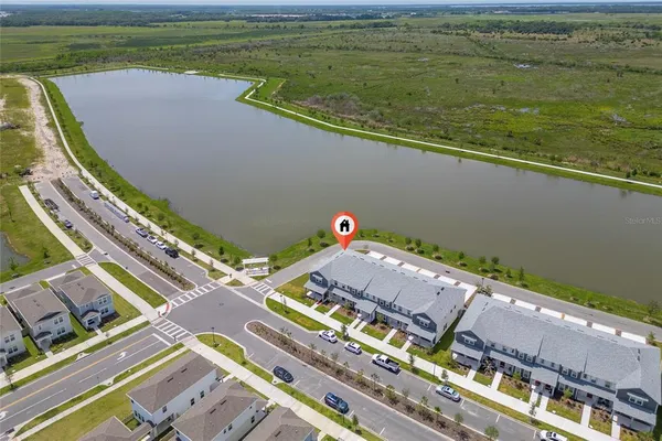 $2,450 | 2362 Southbury Drive, Kissimmee, FL 34744