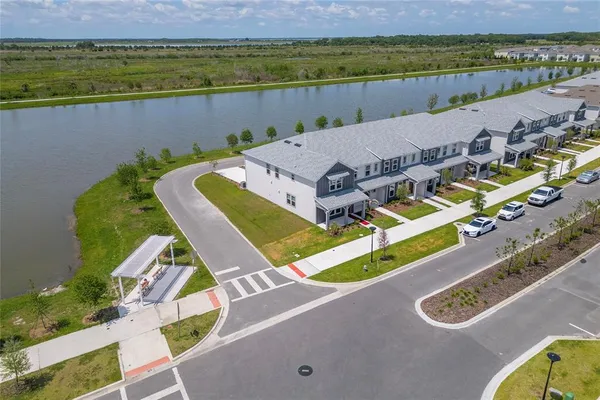 $2,450 | 2362 Southbury Drive, Kissimmee, FL 34744