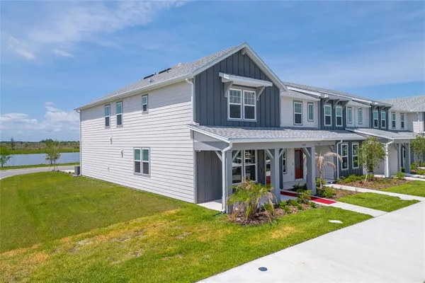 $2,450 | 2362 Southbury Drive, Kissimmee, FL 34744