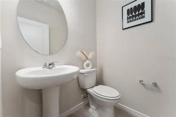 $2,450 | 2362 Southbury Drive, Kissimmee, FL 34744
