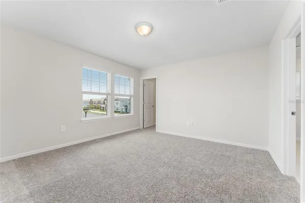 $2,450 | 2362 Southbury Drive, Kissimmee, FL 34744