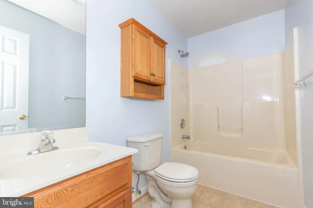 $1,795 | 128 Pony Circle, Martinsburg, WV 25405