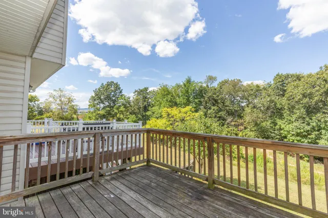 $1,795 | 128 Pony Circle, Martinsburg, WV 25405