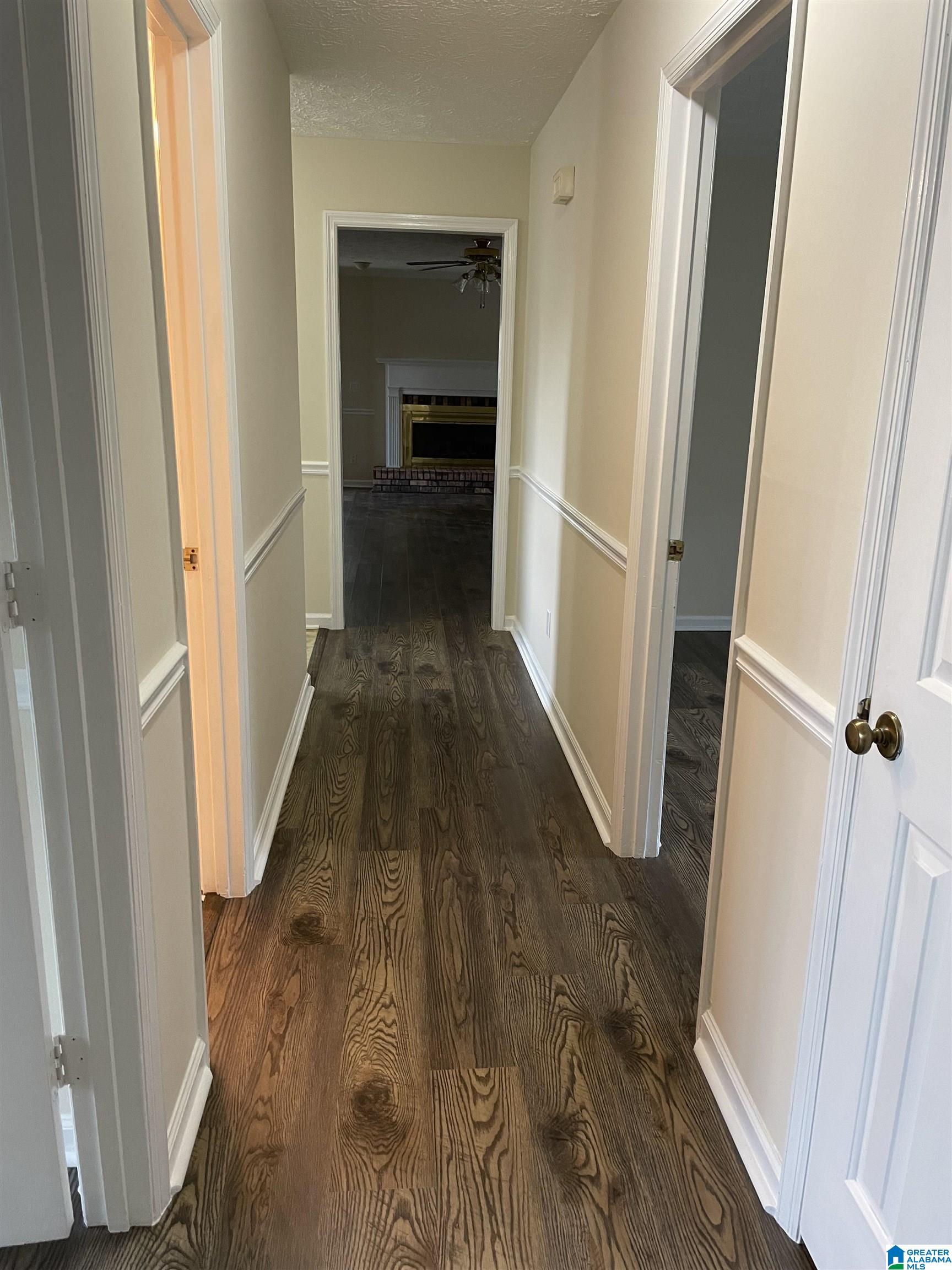 3900 Dundee Street Anniston, AL 36207 - Photo 20 of 32