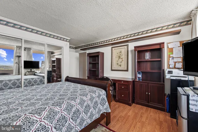 $2,200 | 205 East Joppa Road, Unit 1202, Towson, MD 21286