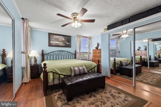 $2,200 | 205 East Joppa Road, Unit 1202, Towson, MD 21286