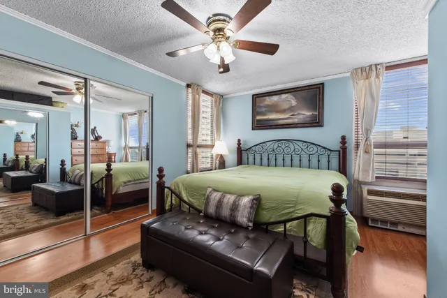 $2,200 | 205 East Joppa Road, Unit 1202, Towson, MD 21286