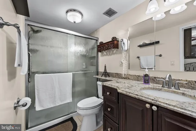 $2,200 | 205 East Joppa Road, Unit 1202, Towson, MD 21286