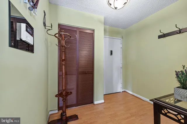 $2,200 | 205 East Joppa Road, Unit 1202, Towson, MD 21286