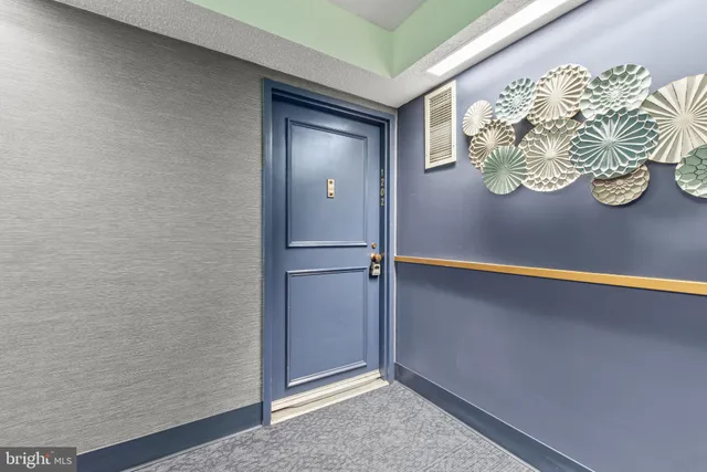 $2,200 | 205 East Joppa Road, Unit 1202, Towson, MD 21286