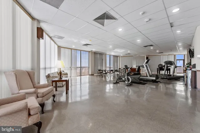 $2,200 | 205 East Joppa Road, Unit 1202, Towson, MD 21286