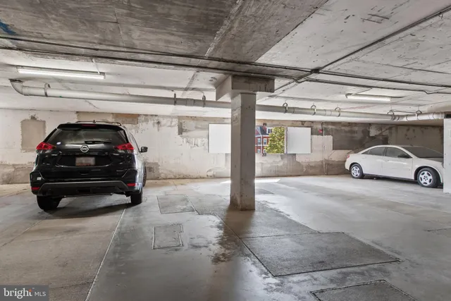 $2,200 | 205 East Joppa Road, Unit 1202, Towson, MD 21286