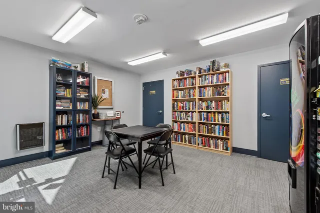 $2,200 | 205 East Joppa Road, Unit 1202, Towson, MD 21286