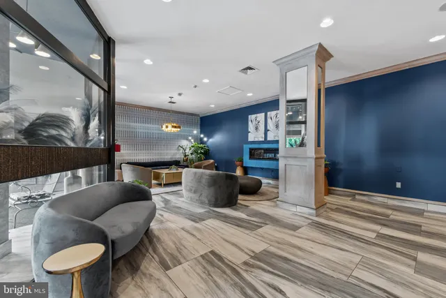 $2,200 | 205 East Joppa Road, Unit 1202, Towson, MD 21286