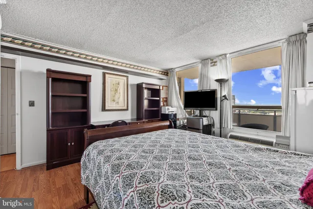 $2,200 | 205 East Joppa Road, Unit 1202, Towson, MD 21286