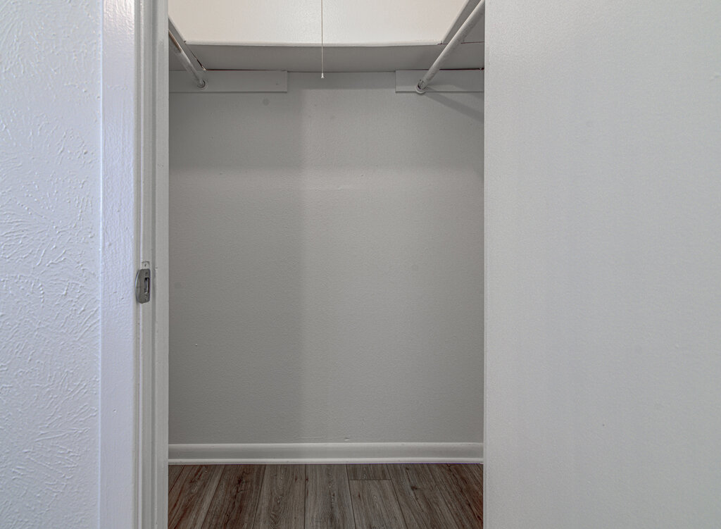 404 West Dittmar Road, Unit B Austin, TX 78745 - Photo 15 of 22 Gallery Image 15