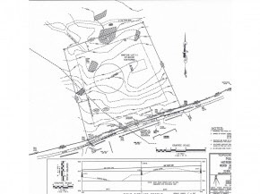 0 Winn Road Lyndeborough, NH 03082 - Photo 1 of 1
