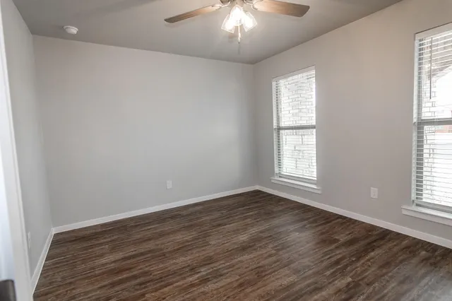 $2,125 | 2002 Kenwood Avenue, Lubbock, TX 79407