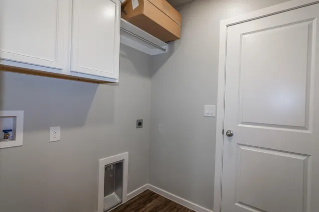 $2,125 | 2002 Kenwood Avenue, Lubbock, TX 79407