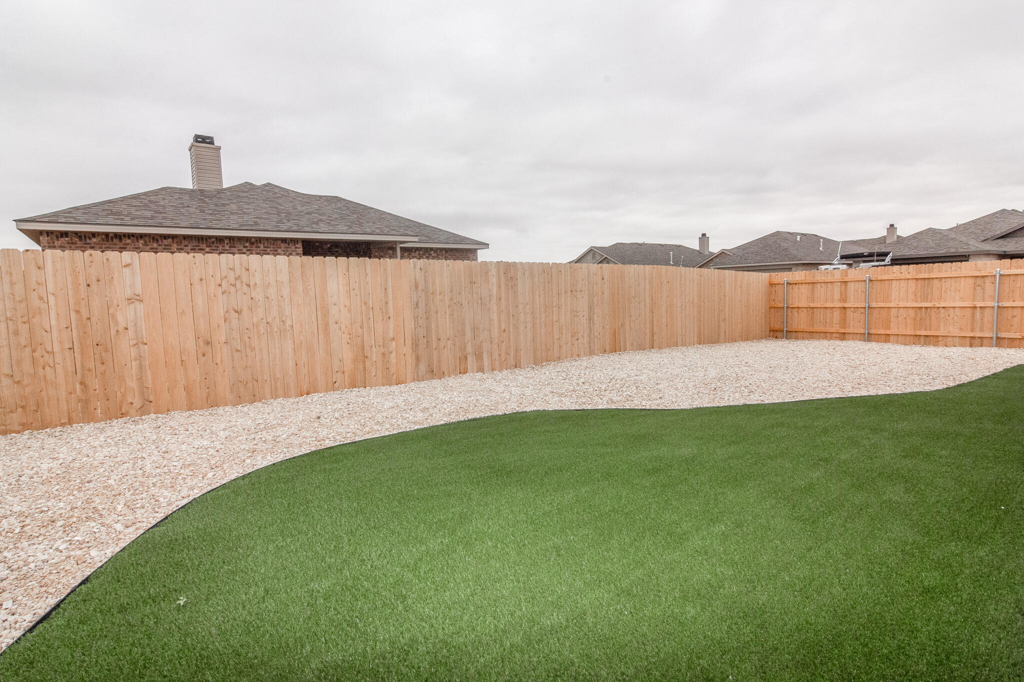 2002 Kenwood Avenue Lubbock, TX 79407 - Photo 14 of 14 IMG_5789