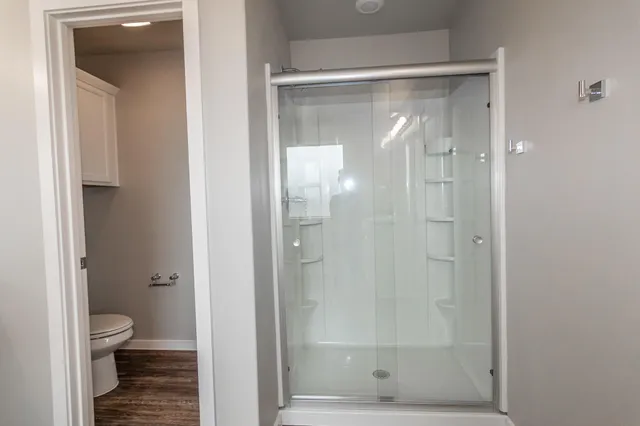 $2,125 | 2002 Kenwood Avenue, Lubbock, TX 79407