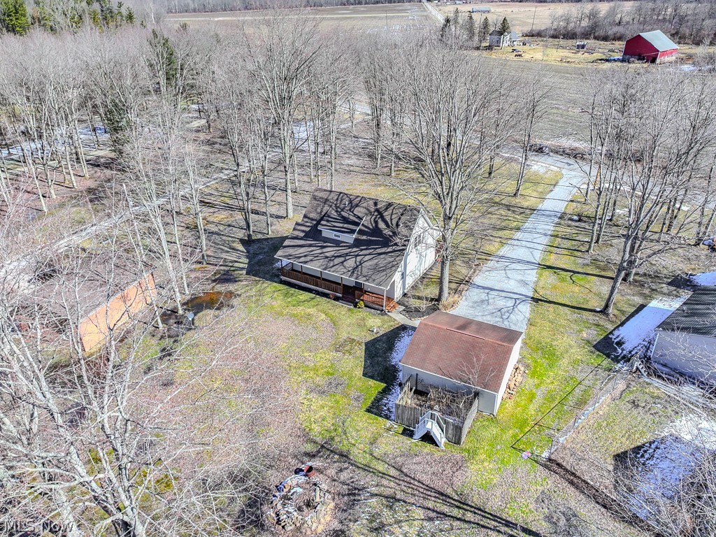 8494 Murphy Road Thompson, OH 44086 - Photo 41 of 42