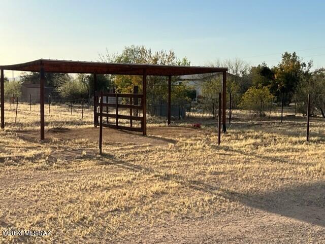 13121 West Vaqueros Road Tucson, AZ 85743 - Photo 20 of 23 Gallery Image 20