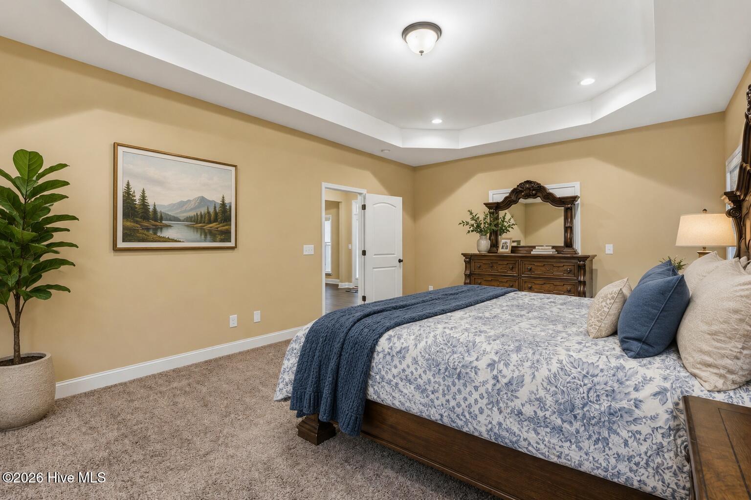 200 Beane Run Rockingham, NC 28379 - Photo 12 of 35