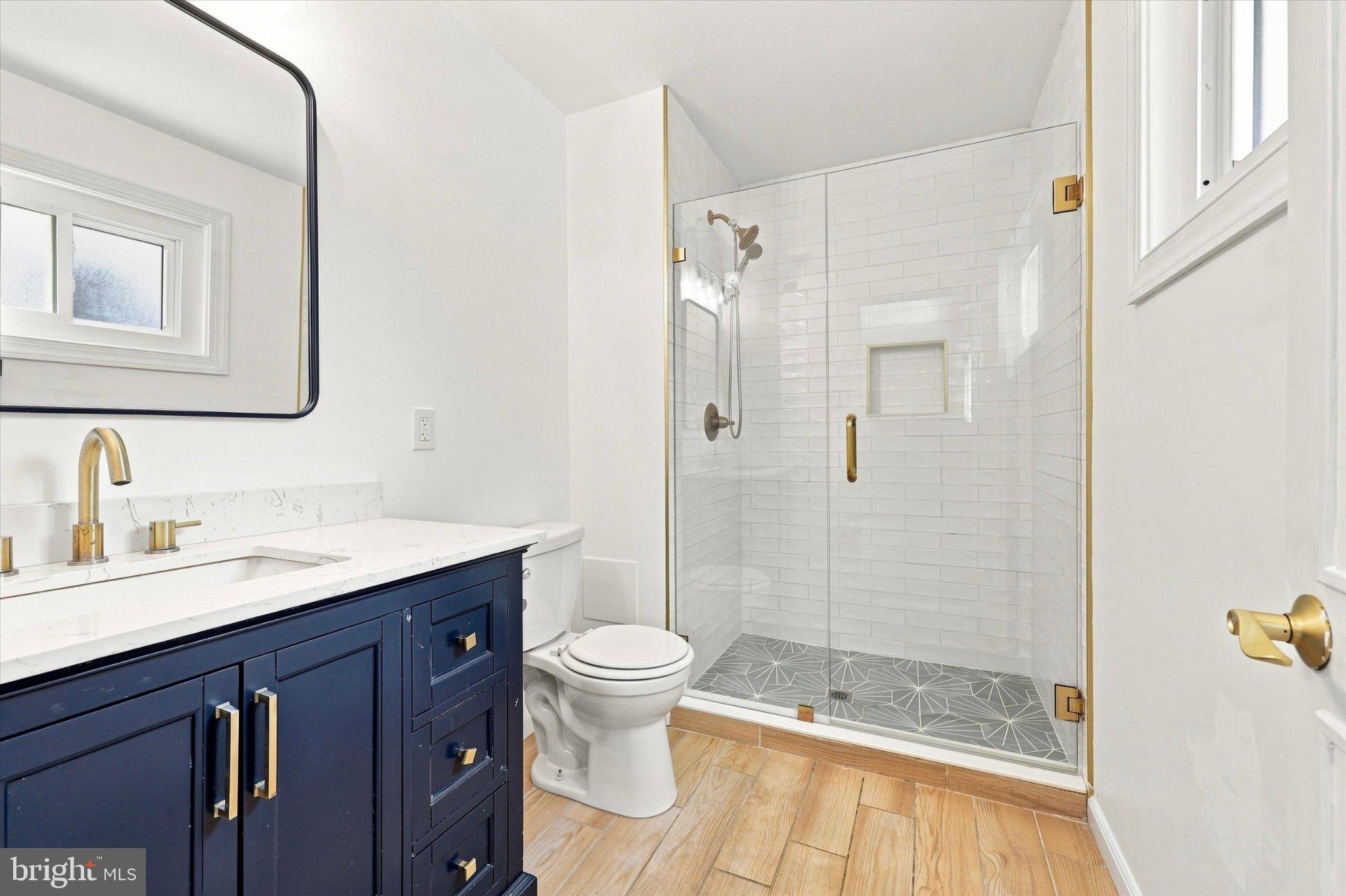 2211 Rhonda Road Broomall, PA 19008 - Photo 18 of 31 Gallery Image 18