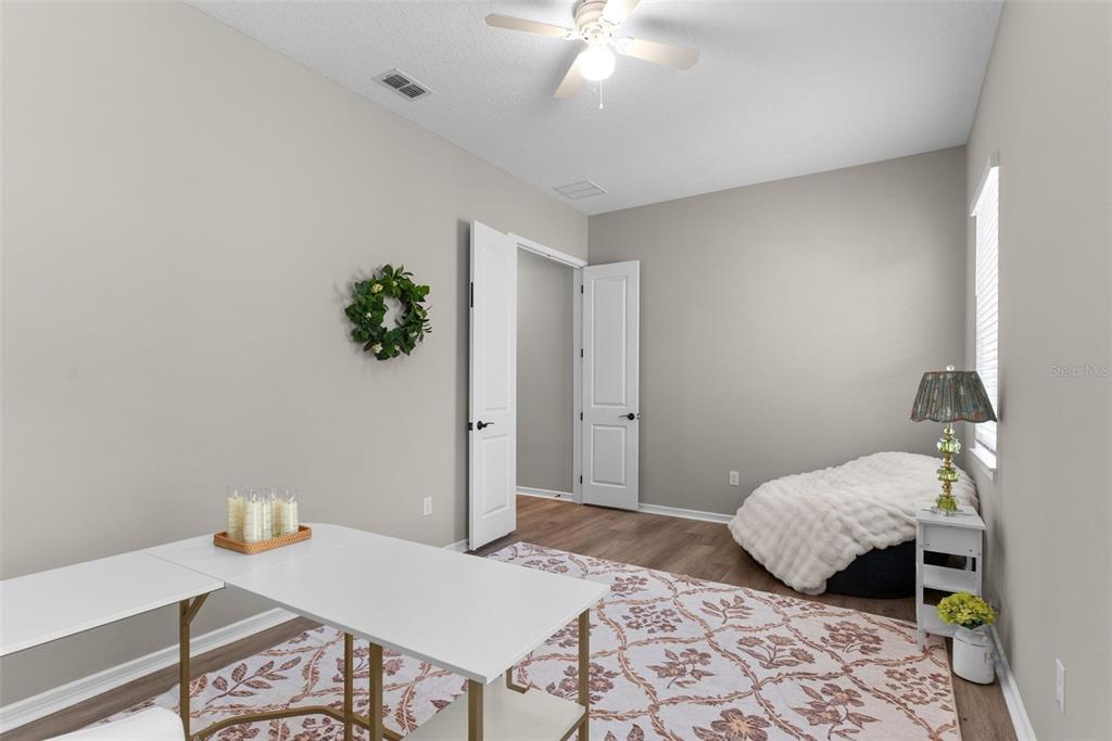 11490 Calusa Trails Way Riverview, FL 33569 - Photo 24 of 54