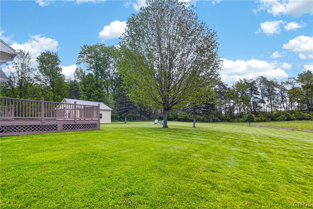 7338 Railroad Street Marcy, NY 13469 - Photo 7 of 41