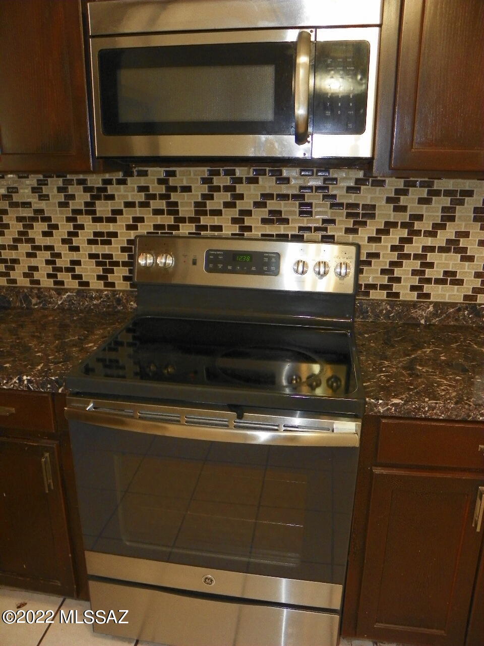 469 Cometa Court Rio Rico, AZ 85648 - Photo 14 of 31