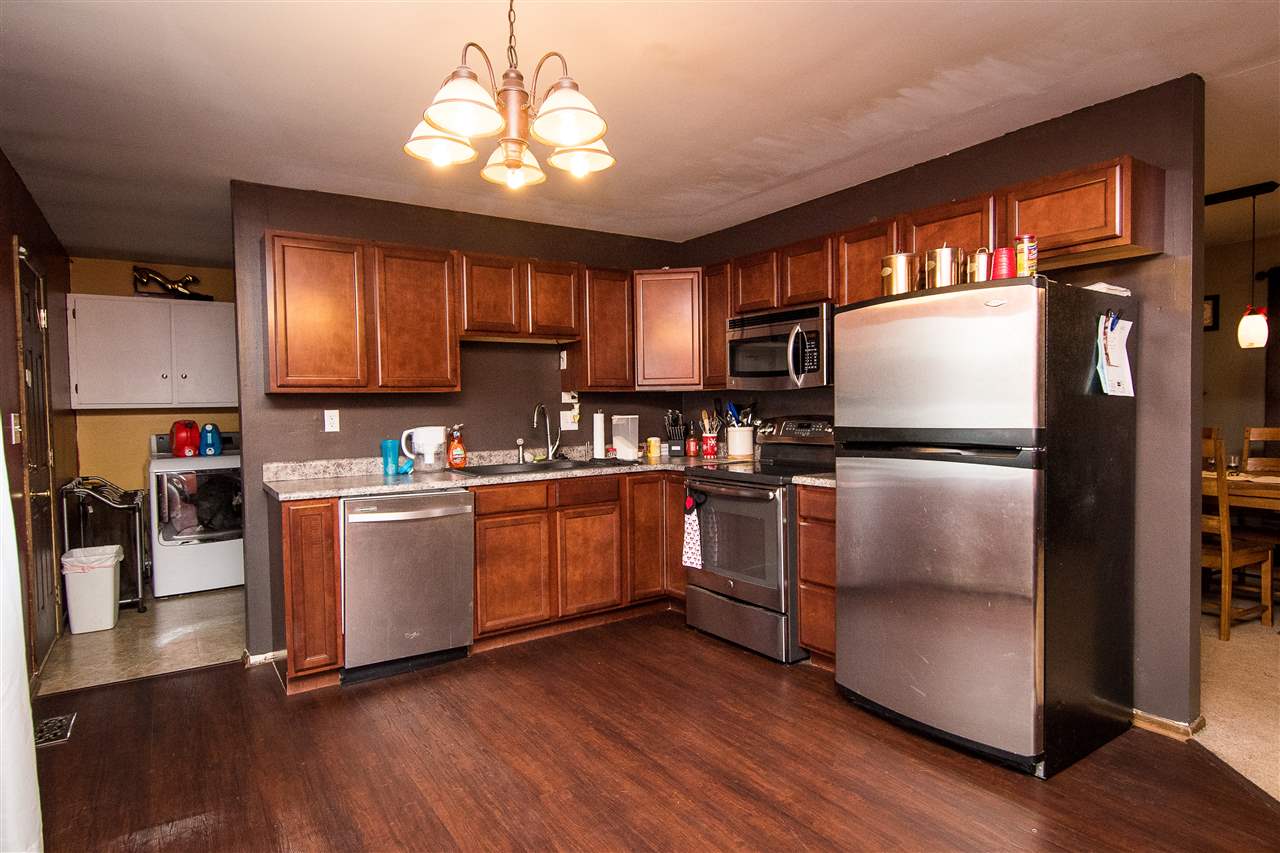 72 East Brown Road Vincennes, IN 47591 - Photo 2 of 13 Gallery Image 2