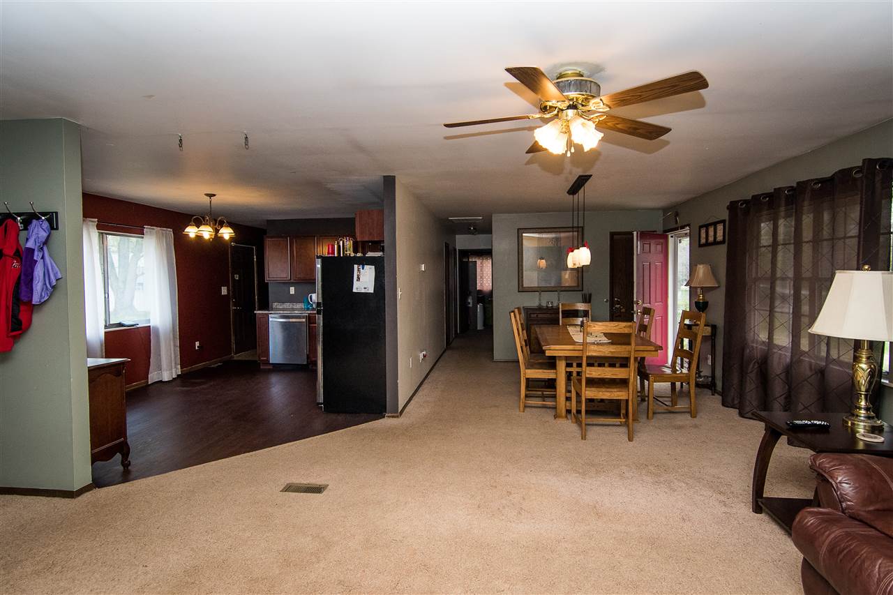 72 East Brown Road Vincennes, IN 47591 - Photo 4 of 13 Gallery Image 4