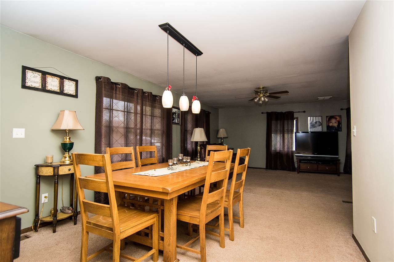 72 East Brown Road Vincennes, IN 47591 - Photo 5 of 13 Gallery Image 5