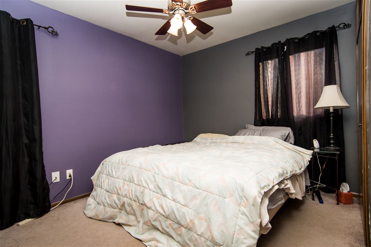 72 East Brown Road Vincennes, IN 47591 - Photo 6 of 13 Gallery Image 6