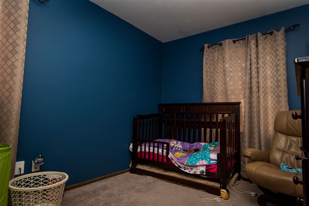72 East Brown Road Vincennes, IN 47591 - Photo 7 of 13 Gallery Image 7