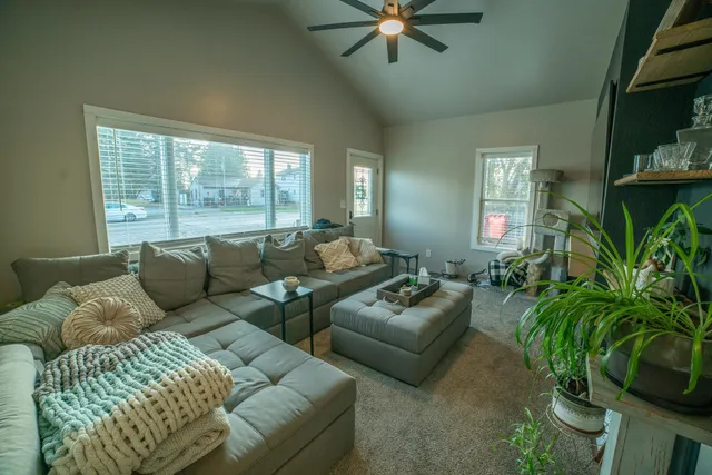 $199,000 | 1815 Doddridge Avenue, Cloquet, MN 55720