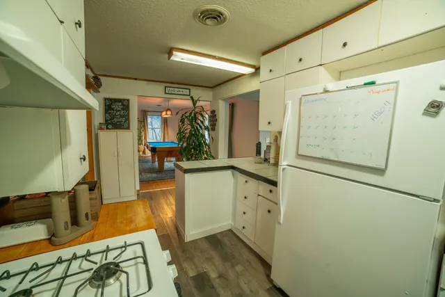 $199,000 | 1815 Doddridge Avenue, Cloquet, MN 55720