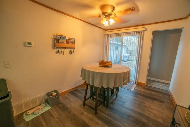 $199,000 | 1815 Doddridge Avenue, Cloquet, MN 55720