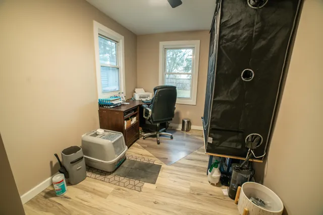 $199,000 | 1815 Doddridge Avenue, Cloquet, MN 55720