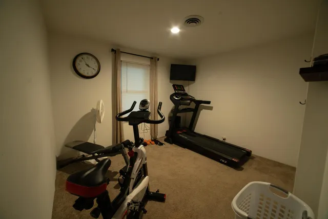 $199,000 | 1815 Doddridge Avenue, Cloquet, MN 55720