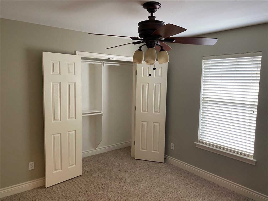 14711 Little Fox Trail Austin, TX 78734 - Photo 20 of 26