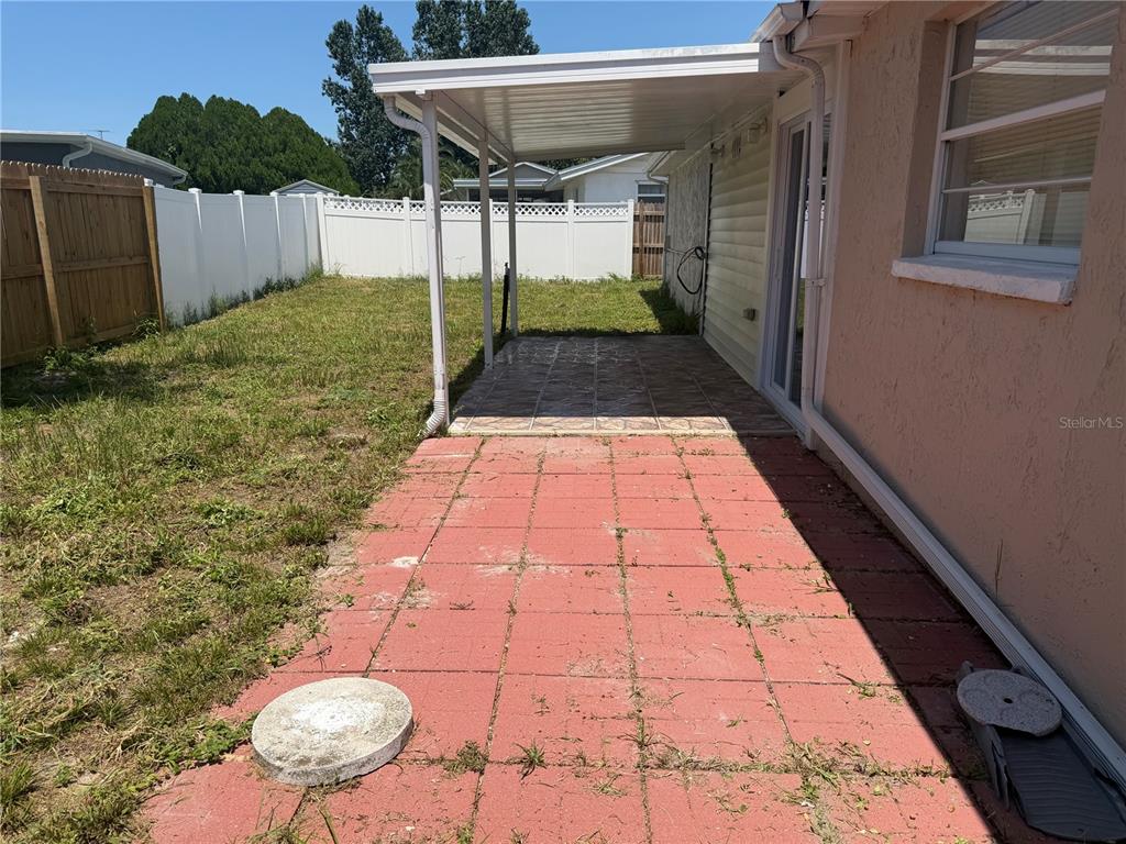 7619 Summertree Lane New Port Richey, FL 34653 - Photo 21 of 23 Gallery Image 21