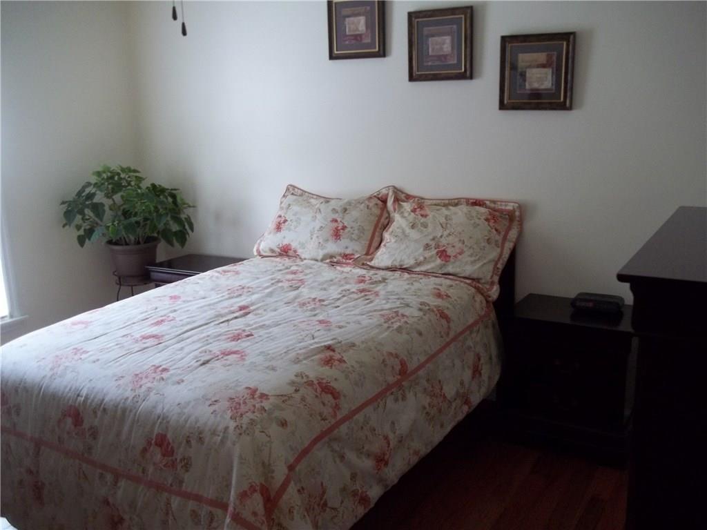 220 Walker Road Lamoine, ME 04605 - Photo 18 of 23 Photo