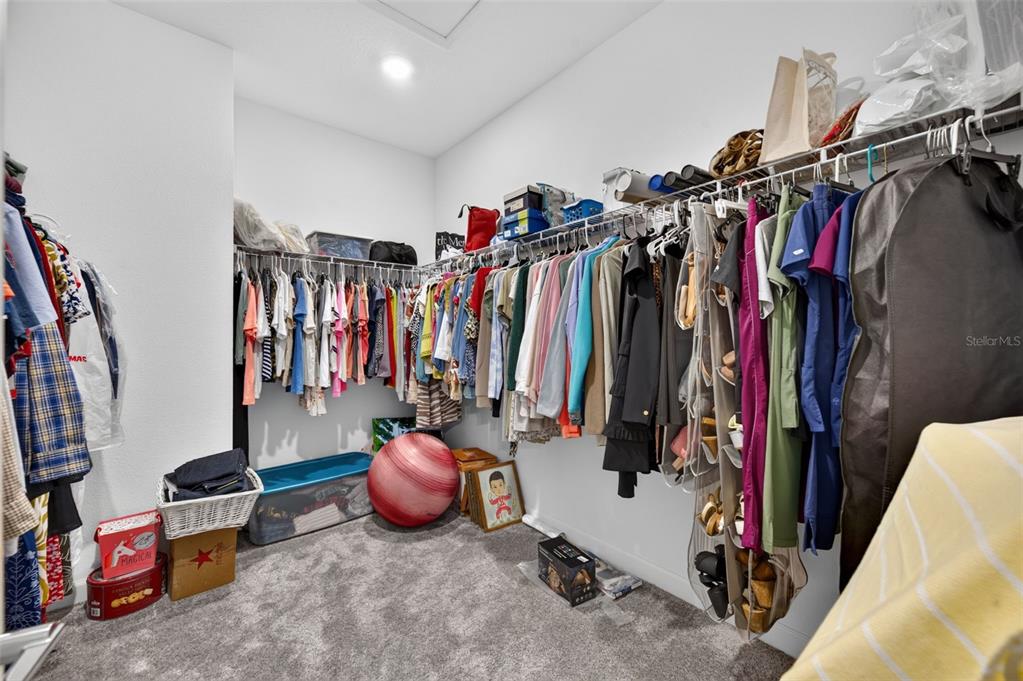 1777 Rider Rain Lane Apopka, FL 32703 - Photo 32 of 55