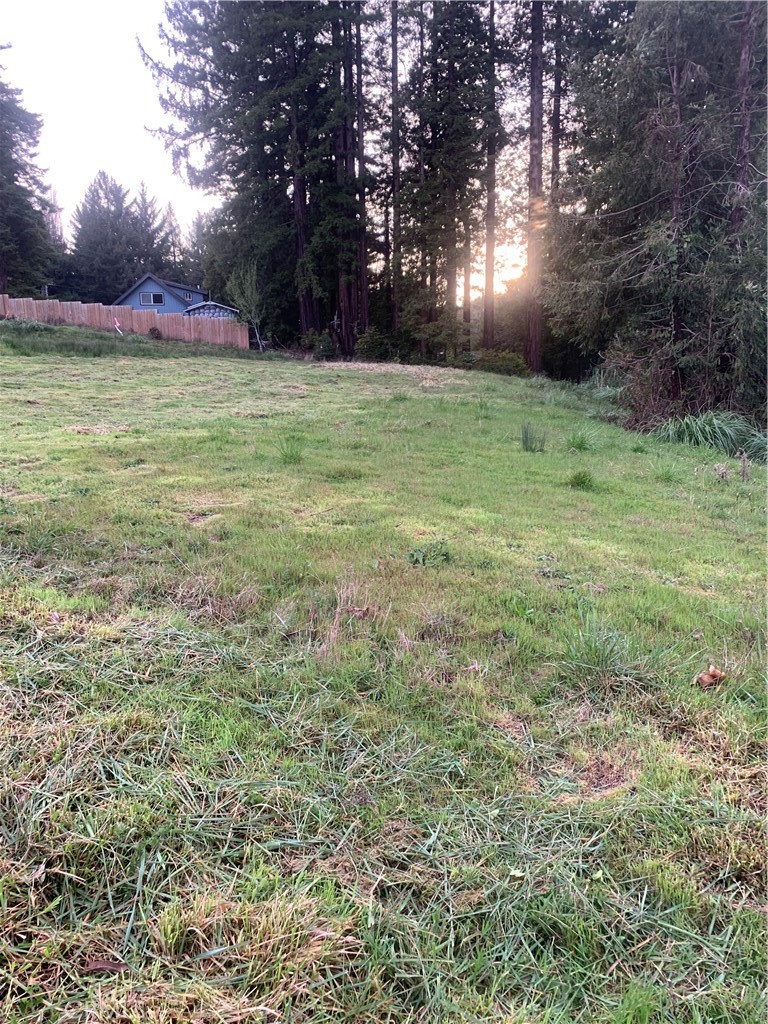 0 Brogan Eureka, CA 95503 - Photo 2 of 4