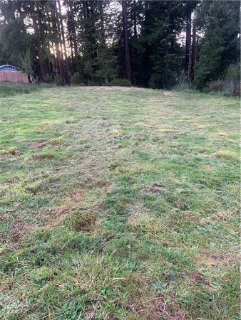 $149,000 | 0 Brogan, Eureka, CA 95503