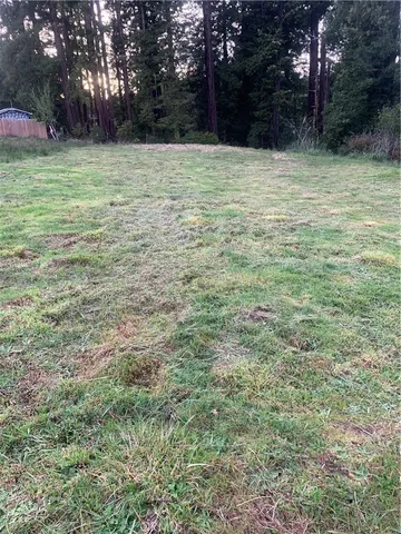 $149,000 | 0 Brogan, Eureka, CA 95503