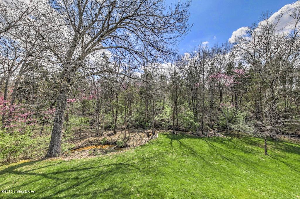 4716 Razor Creek Way Louisville, KY 40299 - Photo 53 of 59 Backyard